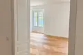 6 room apartment  Vienna, Austria