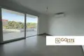 Mieszkanie 3 pokoi  Opcina Dezanovac, Chorwacja