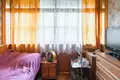 Квартира 2 комнаты 52 м² Эвенкийский район, Россия