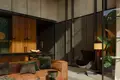 Вилла 3 комнаты 75 м² Bukit, Индонезия
