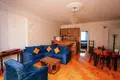 Apartment for rent in Tbilisi, Vake