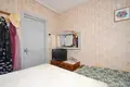 Casa 164 m² Papiarnianski sielski Saviet, Belarús