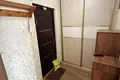 Appartement 1 chambre 35 m² Minsk, Bélarus
