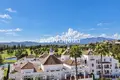 2 bedroom apartment 91 m² Mijas, Spain