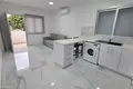 Appartement 1 chambre 60 m² en Limassol, Chypre