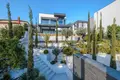 Haus 4 Schlafzimmer 300 m² Crikvenica, Kroatien