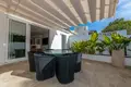 2 bedroom house 76 m² San Pedro Alcantara, Spain