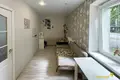 2 room apartment 42 m² Minsk, Belarus