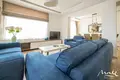 3 bedroom villa 170 m² Budva, Montenegro