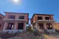 Szeregowiec 3 pokoi 80 m² Ammouliane, Grecja