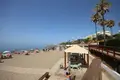 Apartment 50 m² Mijas, Spain