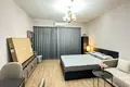 1 bedroom condo  Pattaya City, Thailand