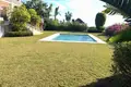 Haus 7 Schlafzimmer 924 m² Spanien, Spanien