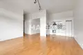 Wohnung 3 zimmer 75 m² Verwaltungsgemeinschaft Helsinki, Finnland
