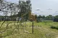 Земельные участки  Жабинковский сельский Совет, Беларусь