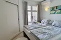 Apartamento 2 habitaciones 85 m² Mijas, Španjolska