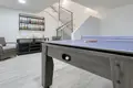 Dom 3 pokoi 266 m² Manilva, Hiszpania