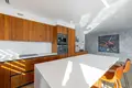 2 bedroom apartment 136 m² Limassol, Cyprus