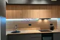 Appartement 1 chambre 53 m², Monténégro