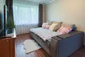 Appartement 2 chambres 36 m² Marupe, Lettonie