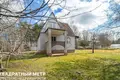 House  Papiarnianski sielski Saviet, Belarus