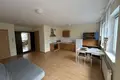 Mieszkanie 1 pokój 33 m² w Poznań, Polska