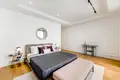 Appartement 7 chambres  Marbella, Espagne