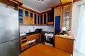 Mieszkanie 3 pokoi 84 m² Thermaikos Municipality, Grecja