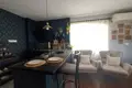 Apartamento 2 habitaciones 77 m² Kalkan, Turquía