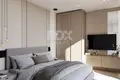 3-Schlafzimmer-Villa 124 m² Peyia, Zypern
