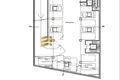 Commercial property  in Żebbuġ, Malta