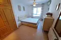 3 bedroom apartment 110 m² Greece, Greece