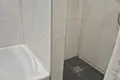 Apartamento 4 habitaciones 97 m² Minsk, Belarús