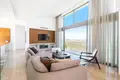 Wohnung 3 zimmer 270 m² Tsada, Zypern