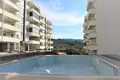 Duplex 5 chambres 320 m² Mudanya, Turquie