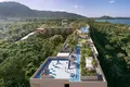Квартира 4 комнаты 131 м² Ban Bang Thao, Таиланд