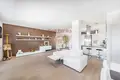 Wohnung 3 zimmer 100 m² Desenzano del Garda, Italien
