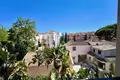Appartement 3 chambres 280 m² Marbella, Espagne