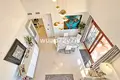 Appartement 2 chambres 101 m² Benahavis, Espagne