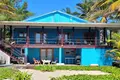 Maison 6 chambres 418 m² Utila, Honduras