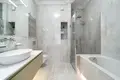 Wohnung 3 zimmer 134 m² Minsk, Belarus
