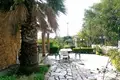 Ferienhaus 6 zimmer 230 m² Municipality of Marathonas, Griechenland