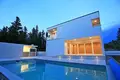 Willa 3 pokoi 250 m² Chorwacja, Chorwacja