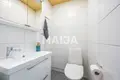 Mieszkanie  Tampere sub region, Finlandia
