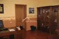 Дом 6 комнат 460 м² Юрмала, Латвия