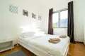 Wohnung 3 zimmer 84 m² Morinj, Montenegro