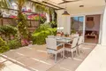 Villa 4 pièces 210 m² Kas, Turquie