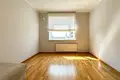 Wohnung 3 zimmer 84 m² Riga, Lettland