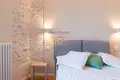 Mieszkanie 3 pokoi 57 m² Mediolan, Włochy