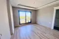 Appartement 3 chambres 80 m² Erdemli, Turquie